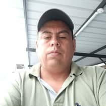 Albeiro