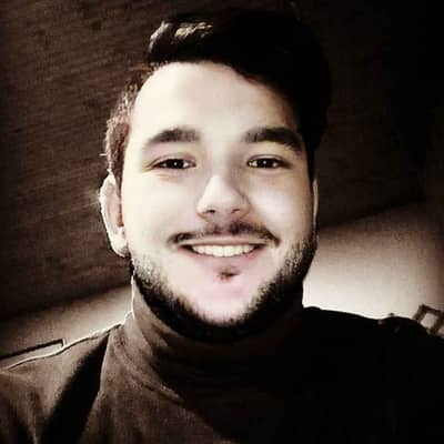 ivan