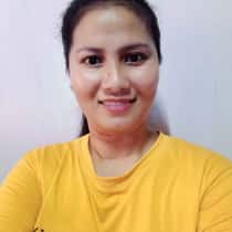 donna