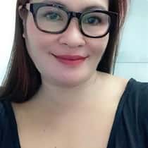 juliu