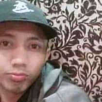 Ridwan