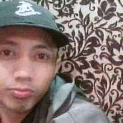 Ridwan