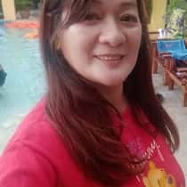 Glory condi