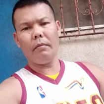 Dexter gonzaga