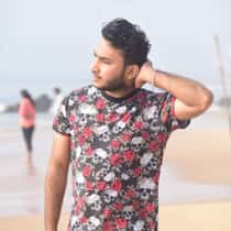 jeevan