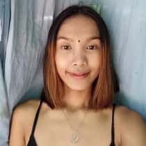 Lizzykiss