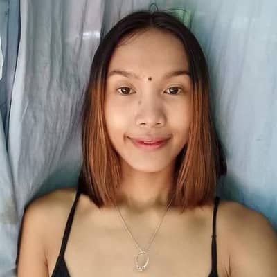 Lizzykiss