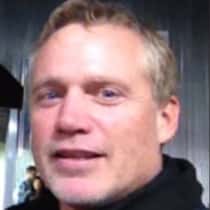 Steve