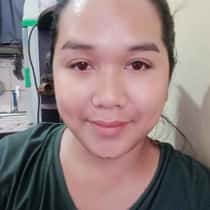 cassandra