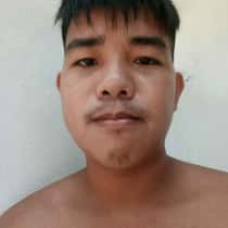 eljhon