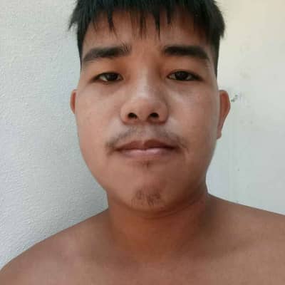 eljhon