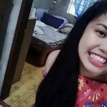 althea