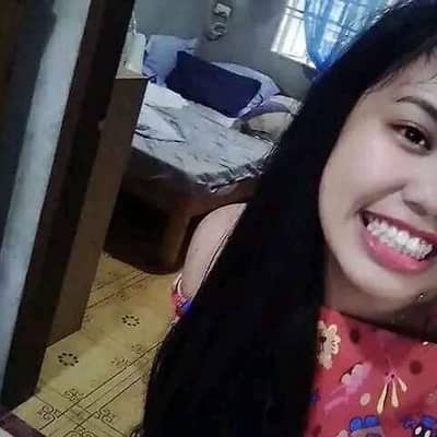 althea