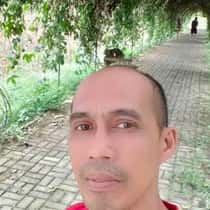 reynier