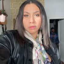 Vima