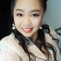 Sweetly