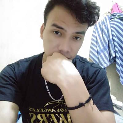 gelo