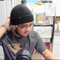 KevinDerrick