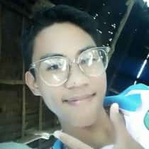 ryansmith