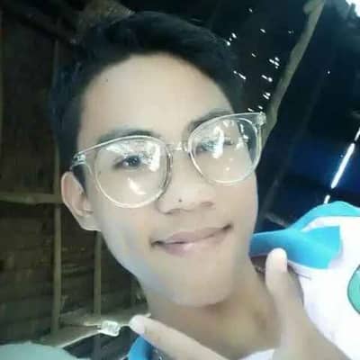 ryansmith