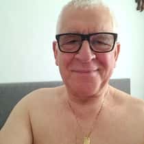 Homme