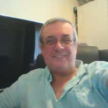 Mike2022