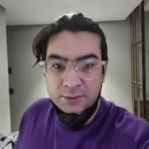 kim shahbaz