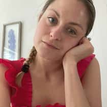 sandra