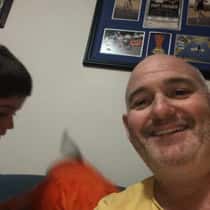 Rob