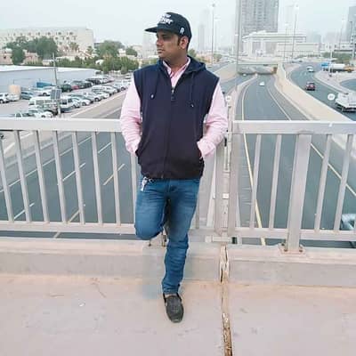 amir Khan