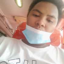 Jhay