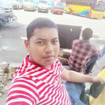 Ranie