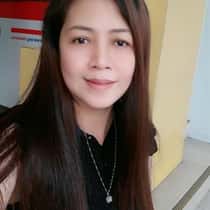 Loving