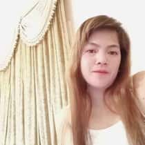Lorena
