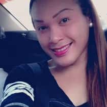 Buayaaaa