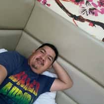 Dondon