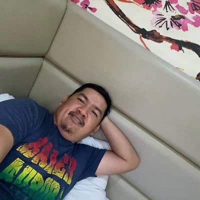 Dondon