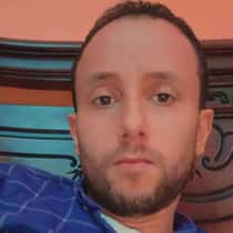 mousa