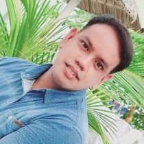 Rhon