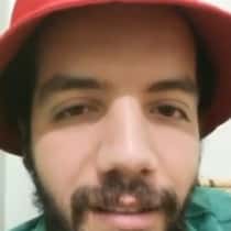 gharboo
