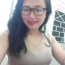 Vivian
