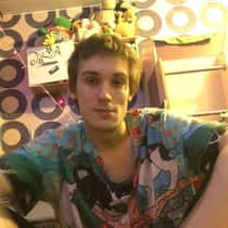 Ivan