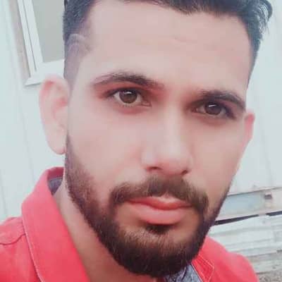 Ashraf