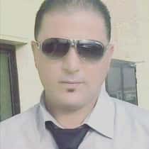 omar
