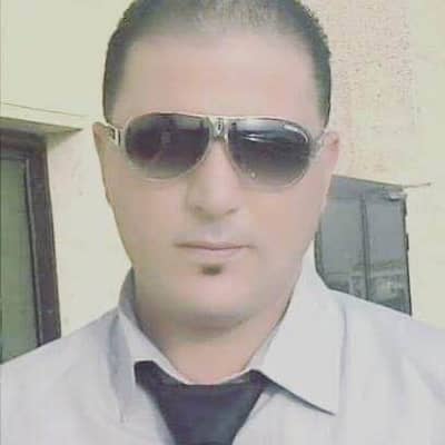 omar