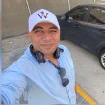 Fares