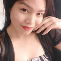 kisss