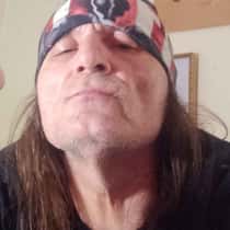 Dave