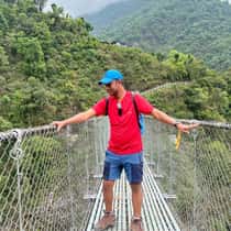 Mr. Bhuiyan