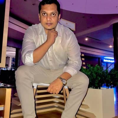 umair